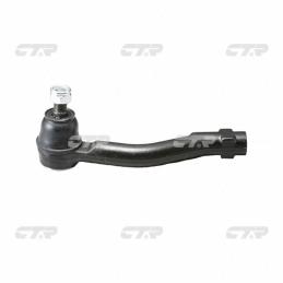 CTR CEHO-27 наконечник рулевой Honda Element LX/EX 03>, Acura RSX S 02-06